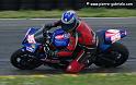 nogaro_5909