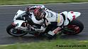 nogaro_5910