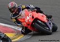 nogaro_5922