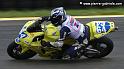 nogaro_6215