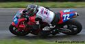 nogaro_6221