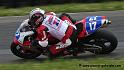 nogaro_6222