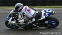 nogaro_6223