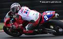 nogaro_6225