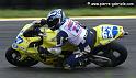nogaro_6227