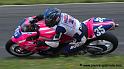 nogaro_6228