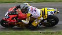 nogaro_6233