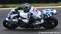 nogaro_6234