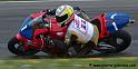 nogaro_6243