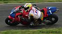 nogaro_6255