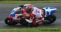 nogaro_6258