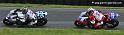 nogaro_6259