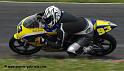 nogaro_6392