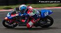 nogaro_6404