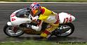 nogaro_6405