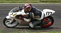 nogaro_6406
