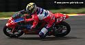 nogaro_6408