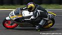 nogaro_6431