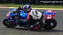 nogaro_6469