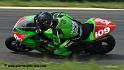nogaro_6482