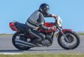 rg500-2002_3033