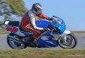 rg500-2002_3034