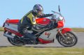 rg500-2002_3036