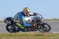rg500-2002_3037