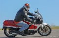 rg500-2002_3041