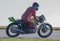 rg500-2002_3044