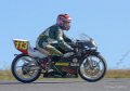 rg500-2002_3045