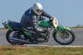 rg500-2002_3046