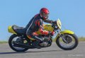 rg500-2002_3051