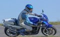 rg500-2002_3053