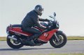 rg500-2002_3057