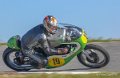 rg500-2002_3060