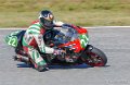 rg500-2002_3091