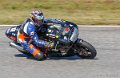 rg500-2002_3100