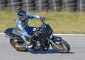 rg500-2002_3101