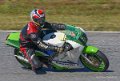 rg500-2002_3104