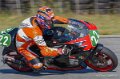 rg500-2002_3122