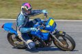 rg500-2002_3135