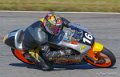 rg500-2002_3142