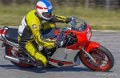 rg500-2002_3147