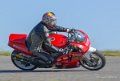 rg500-2002_3187