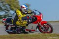 rg500-2002_3188