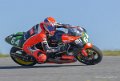 rg500-2002_3192