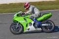 rg500-2002__2618