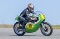 rg500-2002__2623