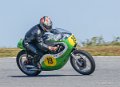 rg500-2002__2631